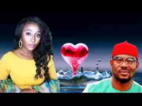 Video: TRUE LOVE ALWAYS WINS | INI EDO - CLASSIC Nigerian Movies | 2017 Latest Movies | Full Movies